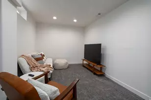 479 S 100 W, Vernal, UT 84078 - Photo 10