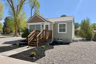 479 S 100 W, Vernal, UT 84078 - Photo 2