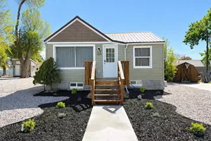 479 S 100 W, Vernal, UT 84078 - Photo 1