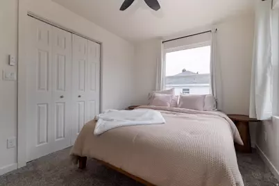 479 S 100 W, Vernal, UT 84078 - Photo 6
