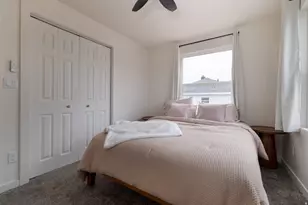 479 S 100 W, Vernal, UT 84078 - Photo 6