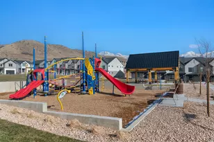 4369 N Buckstone Wy, Lehi, UT 84048 - Photo 18