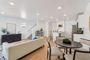 4369 N Buckstone Wy, Lehi, UT 84048 - Photo 2