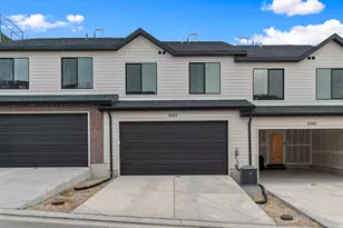 4369 N Buckstone Wy, Lehi, UT 84048 - Photo 12