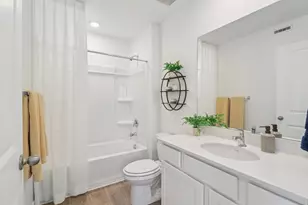 4369 N Buckstone Wy, Lehi, UT 84048 - Photo 10
