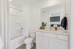 4369 N Buckstone Wy, Lehi, UT 84048 - Photo 8