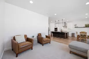 2948 S 2600 W, Syracuse, UT 84075 - Photo 14