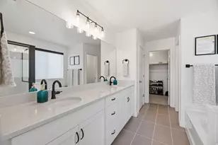 2948 S 2600 W, Syracuse, UT 84075 - Photo 20