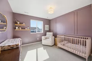 2948 S 2600 W, Syracuse, UT 84075 - Photo 24