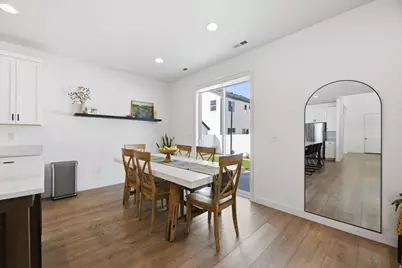 2948 S 2600 W, Syracuse, UT 84075 - Photo 6