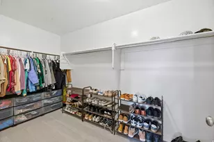 2948 S 2600 W, Syracuse, UT 84075 - Photo 22