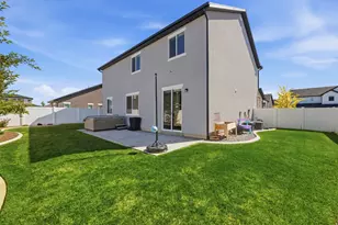2948 S 2600 W, Syracuse, UT 84075 - Photo 4