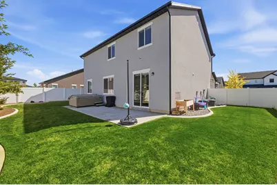 2948 S 2600 W, Syracuse, UT 84075 - Photo 8