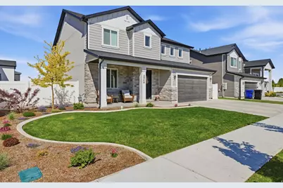 2948 S 2600 W, Syracuse, UT 84075 - Photo 1