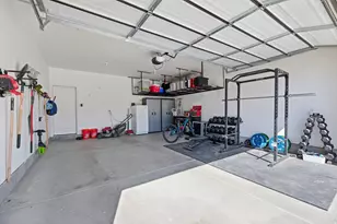 2948 S 2600 W, Syracuse, UT 84075 - Photo 30