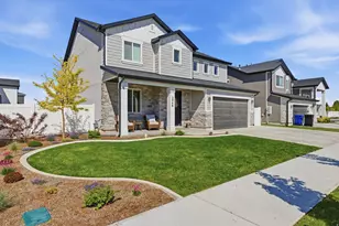 2948 S 2600 W, Syracuse, UT 84075 - Photo 2