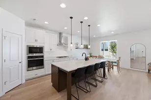 2948 S 2600 W, Syracuse, UT 84075 - Photo 8