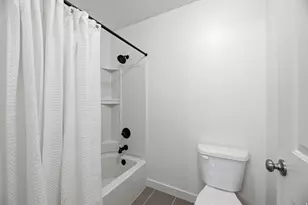 2948 S 2600 W, Syracuse, UT 84075 - Photo 26