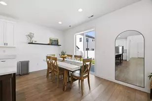 2948 S 2600 W, Syracuse, UT 84075 - Photo 10