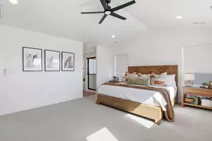 2948 S 2600 W, Syracuse, UT 84075 - Photo 18
