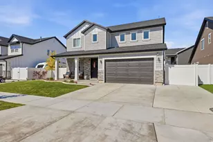 2948 S 2600 W, Syracuse, UT 84075 - Photo 1