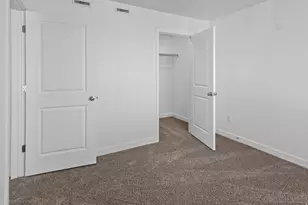 4254 N Buckstone Wy, Lehi, UT 84048 - Photo 28