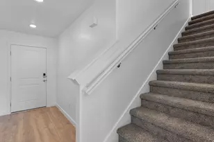 4254 N Buckstone Wy, Lehi, UT 84048 - Photo 14
