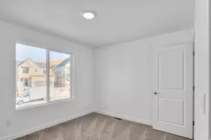 4254 N Buckstone Wy, Lehi, UT 84048 - Photo 22