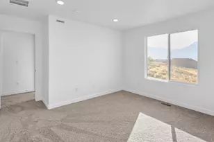 4254 N Buckstone Wy, Lehi, UT 84048 - Photo 18
