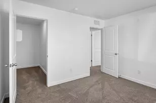 4254 N Buckstone Wy, Lehi, UT 84048 - Photo 24