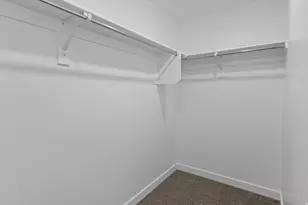 4254 N Buckstone Wy, Lehi, UT 84048 - Photo 20