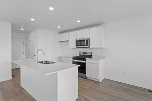 4254 N Buckstone Wy, Lehi, UT 84048 - Photo 6