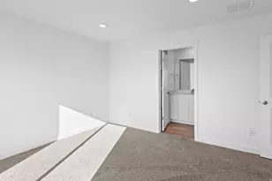 4254 N Buckstone Wy, Lehi, UT 84048 - Photo 16