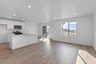 4254 N Buckstone Wy, Lehi, UT 84048 - Photo 4
