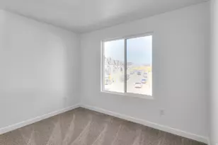 4254 N Buckstone Wy, Lehi, UT 84048 - Photo 26