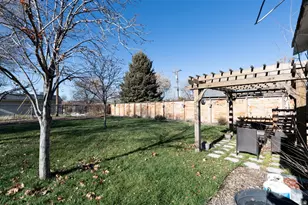 2634 S Park St E, Salt Lake City, UT 84106 - Photo 28