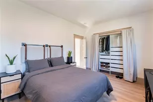 2634 S Park St E, Salt Lake City, UT 84106 - Photo 20