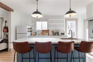 2634 S Park St E, Salt Lake City, UT 84106 - Photo 10