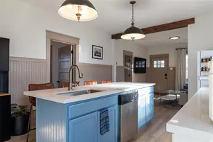2634 S Park St E, Salt Lake City, UT 84106 - Photo 32