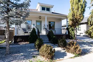2634 S Park St E, Salt Lake City, UT 84106 - Photo 2