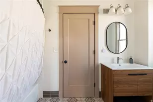 2634 S Park St E, Salt Lake City, UT 84106 - Photo 16
