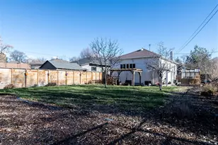 2634 S Park St E, Salt Lake City, UT 84106 - Photo 30