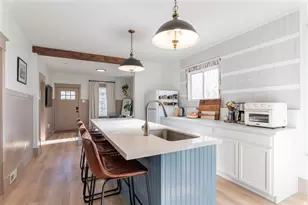 2634 S Park St E, Salt Lake City, UT 84106 - Photo 8