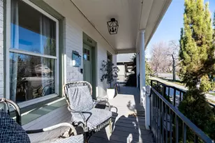 2634 S Park St E, Salt Lake City, UT 84106 - Photo 36