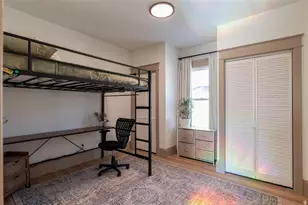 2634 S Park St E, Salt Lake City, UT 84106 - Photo 12