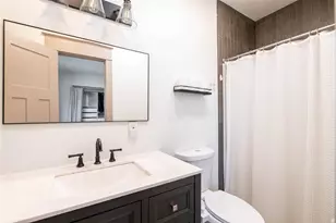 2634 S Park St E, Salt Lake City, UT 84106 - Photo 24