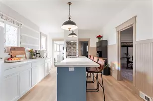 2634 S Park St E, Salt Lake City, UT 84106 - Photo 6