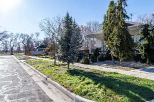2634 S Park St E, Salt Lake City, UT 84106 - Photo 38