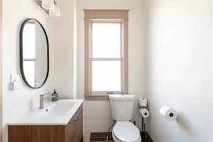 2634 S Park St E, Salt Lake City, UT 84106 - Photo 14