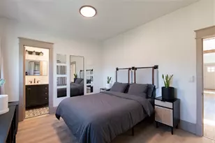 2634 S Park St E, Salt Lake City, UT 84106 - Photo 22